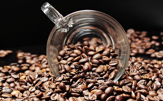 7 faktów o kawie, które Cię zaskoczą